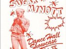 Dance Hall Showcase Vol.II [10