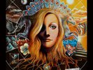 BLUES PILLS - LIVE AT ROCKPALAST  VINYL LP NEW+