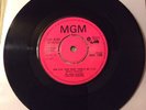 Northern Soul Original Demo - 