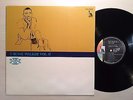 T-Bone Walker Vol. II 2 (Blues, LP)