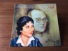 Vintage Soutelphan Fairuz Ya Garat El Wadi Abdel Wahab Record Arabic 7