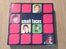 SMALL FACES - The French EP's (RSD 2015) - Vinyl (Limited 5 x 7