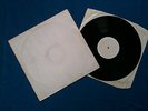 Absolute Elsewhere - In Search Of Ancient Gods LP UK 1976 EX+  Rare Test Press
