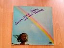 Guru Guru – Mani Und Seine Freunde lp