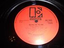 DOORS  WAITING FOR THE SUN.1968 STEREO UK ORIGINAL. LISTING 50+ DOORS ALSUMS.