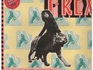 T REX Great Hits LP 14 Track With Limited Poster And Stickered Sleeve  UK Emi 19