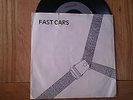 FAST CARS THE KIDS JUST WANNA DANCE ORIGINAL STREETS AHEAD COPY SA3