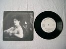 Janet & The Icebergs - Siouxsie & The Banshees  - Vinyl EP 1980 V RARE