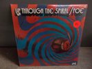   POE Up through the Spiral LP Sealed 1971 Uni Psych Rock
