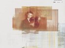 LAMBCHOP 'IS A WOMAN' ORIGINAL PRESSING