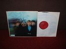 ROLLING STONES Between The Buttons LP 1967 MONO 1st Press NICE EXAMPLE