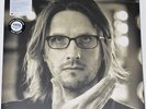 Steven Wilson - Transience / Doppel-LP inkl. DL, limited