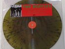 Beatles, The - Work In Progress: Live At The Star Club Hamburg Germany 1962 / LP