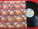 Latin Salsa ORCHESTRA HARLOW 