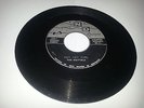 ND/HEY HEY GIRL - THE MAYTALS [SKA]  7