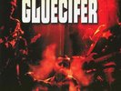 Gluecifer - Tender Is The Savage  (Gatefold-Vinyl)