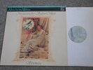 Philips 416854-1: Serenata, MSO, Andre Rieu