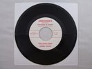 JOHNNY WILSON TWI-LIGHT-ZONE/ LITTLE MISS FORTUNE 45 RARE TEEN Coronodo 001 MINT
