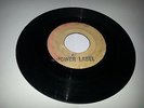BLANK[TUFF GONG]/SUN IS SHINING - BOB MARLEY & THE WAILERS [ROOTS REGGAE] 7