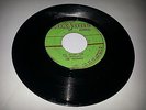 COXSONE/NO GOOD GIRL - THE GAYLADS [SKA]  7