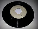 BLANK/TELL ME WHY - HAMLINS  [REGGAE]  7