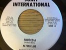 Orig Joint International 7