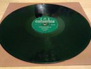 CLIFF RICHARD & THE SHADOWS - THEME FOR A DREAM - RARE S.A 10