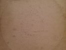 THE BEATLES White Album LP 2xLP APPLE SWBO-101 low number w/poster +photos NM-