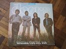 The Doors / Waiting  For The Sun / Elektra Original