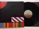 Pink Floyd - The Final Cut - Vinyl LP Record QC 38243 (EX/NM-)