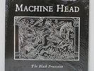 Machine Head - Black Procession 10