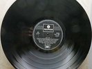 THE BEATLES LET IT BE 1970 UK Export One Box EMI P-PCS7096-Stereo Excellent
