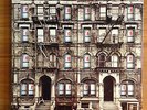 Led Zeppelin - Physical Graffiti - Classic Records Audiophile