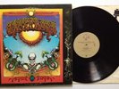 Grateful Dead - Aoxomoxoa - Vinyl LP Record WS 1790 (VG++)