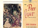 Decca SXL2012 - Grieg - Peer Gynt - Oivin FJELDSTAD - CLASSIC DECCA SOUND - TAS