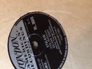 HL.8669 Duane Eddy/ Stalkin/ Rebel Rouser 10