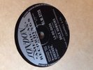 Dale Hawkins/ La-Do-Dada/ Cross-Ties 10