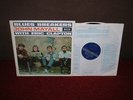 JOHN MAYALL Bluesbreakers + Eric Clapton LP 1969 STEREO 1st Press MINT
