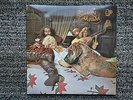 The Amazing Blondel : 'The Amazing Blondel & a Few Faces' : UK stereo LP