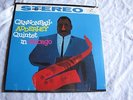 Sealed Cannonball Adderley Quintet in Chicago Speakers Corner 180g John Coltrane