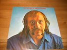 Tony Mcphee-two sides of tony {ts} mcphee.lp