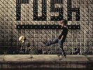 Roll The Bones - Rush (2015, Vinyl NEUF)