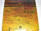 ALICE COOPER 'SCHOOL'S OUT' 1972 STEREO LP 1ST PRESS COMPLETE WITH PAPER PANTIES