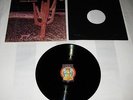 INDIAN SUMMER : SAME,Rare UK 1st Press Vinyl LP 1971 Neon Records NE 3 Prog Rock