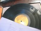 George Harrison; All Things Must Pass   on LP