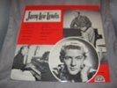 JERRY LEE LEWIS-SELF TITLED-SUN LP-1230