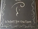 ANTISECT in darkness there is no choice LP SPIDERLEG original