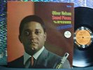 OLIVER NELSON Sound Pieces LP Impulse A-9129 Stereo 1966 Gatefold EX++