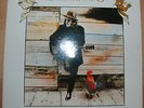 LP Zucchero SpiritoDiVino / Spirito Divino 1995 Raro e nuovo