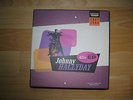 johnny hallyday coffret 10 vinyls philips 1967-69